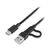 Sharkoon OfficePal M25W, Right-hand, Optical, RF  | 4044951039647