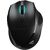 Sharkoon OfficePal M25W, Right-hand, Optical, RF  | 4044951039647