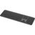 Logitech Signature Slim K950 - Keyboard - 100% - ful | 920-012451