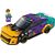 LEGO S.C. NASCA® Next Gen Chevrolet Camaro ZL1 (76935)