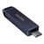 SanDisk Phone Drive - USB flash drive - 64 G | SDIXD0N-064G-GN6NN