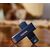 SanDisk Phone Drive - USB flash drive - 64 G | SDIXD0N-064G-GN6NN