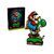 LEGO S.M. Super Mario World™ Mario & Yoshi (71438)