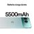 6.74", 2772 x 1240, Qualcomm Snapdragon 7 Plus Gen 3 | 5011110274
