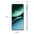 6.74", 2772 x 1240, Qualcomm Snapdragon 7 Plus Gen 3 | 5011110274