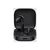 Xiaomi Redmi Buds 6 Active - True wireless earphones  | BHR8396GL