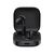 Xiaomi Redmi Buds 6 Active - True wireless earphones  | BHR8396GL