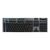 Logitech G G915 X - Keyboard - LIGHTSPEED - backlit  | 920-012673