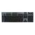 Logitech G G915 X - Keyboard - LIGHTSPEED - backlit  | 920-012673