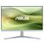 ASUS VU279CFE-G - LED monitor - gaming - 27" -  | 90LM09IQ-B01K70