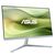 ASUS VU279CFE-G - LED monitor - gaming - 27" -  | 90LM09IQ-B01K70