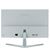 ASUS VU279CFE-G - LED monitor - gaming - 27" -  | 90LM09IQ-B01K70