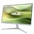 ASUS VU279CFE-G - LED monitor - gaming - 27" -  | 90LM09IQ-B01K70