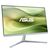 ASUS VU279CFE-G - LED monitor - gaming - 27" -  | 90LM09IQ-B01K70