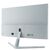 ASUS VU279CFE-G - LED monitor - gaming - 27" -  | 90LM09IQ-B01K70