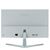 ASUS VU279CFE-G - LED monitor - gaming - 27" -  | 90LM09IQ-B01K70