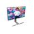 AOC U27U3CV - Graphic Pro Series - LED monitor - 27" - 3840 x 216