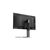 AOC U27U3CV - Graphic Pro Series - LED monitor - 27" - 3840 x 216