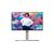 AOC U27U3CV - Graphic Pro Series - LED monitor - 27" - 3840 x 216