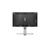 AOC U27U3CV - Graphic Pro Series - LED monitor - 27" - 3840 x 216