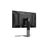 AOC U27U3CV - Graphic Pro Series - LED monitor - 27" - 3840 x 216
