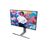 AOC U27U3CV - Graphic Pro Series - LED monitor - 27" - 3840 x 216