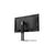 AOC U27U3CV - Graphic Pro Series - LED monitor - 27" - 3840 x 216