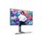 AOC U27U3CV - Graphic Pro Series - LED monitor - 27" - 3840 x 216