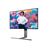 AOC U27U3CV - Graphic Pro Series - LED monitor - 27" - 3840 x 216