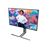 AOC U27U3CV - Graphic Pro Series - LED monitor - 27" - 3840 x 216