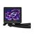 ROG Ryujin III 360 ARGB Extreme all-in-one liqu | 90RC0131-M0EAY0