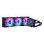 ROG Ryujin III 360 ARGB Extreme all-in-one liqu | 90RC0131-M0EAY0
