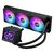ROG Ryujin III 360 ARGB Extreme all-in-one liqu | 90RC0131-M0EAY0