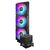 ROG Ryujin III 360 ARGB Extreme all-in-one liqu | 90RC0131-M0EAY0