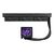 ROG Ryujin III 360 ARGB Extreme all-in-one liqu | 90RC0131-M0EAY0
