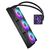 ROG Ryujin III 360 ARGB Extreme all-in-one liqu | 90RC0131-M0EAY0
