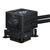 ROG Ryujin III 360 ARGB Extreme all-in-one liqu | 90RC0131-M0EAY0