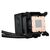 ROG Ryujin III 360 ARGB Extreme all-in-one liqu | 90RC0131-M0EAY0