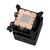 ROG Ryujin III 360 ARGB Extreme all-in-one liqu | 90RC0131-M0EAY0