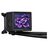 ROG Ryujin III 360 ARGB Extreme all-in-one liqu | 90RC0131-M0EAY0