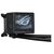 ROG Ryujin III 360 ARGB Extreme all-in-one liqu | 90RC0131-M0EAY0
