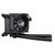 ROG Ryujin III 360 ARGB Extreme all-in-one liqu | 90RC0131-M0EAY0