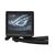 ROG Ryujin III 360 ARGB Extreme all-in-one liqu | 90RC0131-M0EAY0