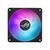 ROG Ryujin III 360 ARGB Extreme all-in-one liqu | 90RC0131-M0EAY0
