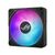 ROG Ryujin III 360 ARGB Extreme all-in-one liqu | 90RC0131-M0EAY0