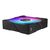 ROG Ryujin III 360 ARGB Extreme all-in-one liqu | 90RC0131-M0EAY0
