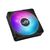 ROG Ryujin III 360 ARGB Extreme all-in-one liqu | 90RC0131-M0EAY0