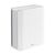 ASUS ZenWiFi BT8 - Wi-Fi system - (2 routers) - | 90IG0930-MO3B20