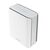 ASUS ZenWiFi BT8 - Wi-Fi system - (2 routers) - | 90IG0930-MO3B20