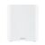 ASUS ZenWiFi BT8 - Wi-Fi system - (2 routers) - | 90IG0930-MO3B20